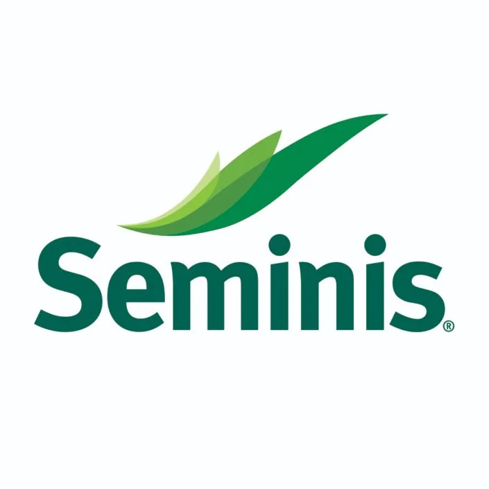Seminis