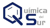 Impac