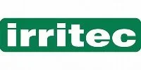 Brand 1