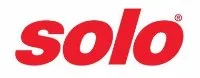 Brand 1