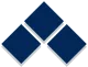 Brand 4