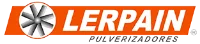 Brand 7