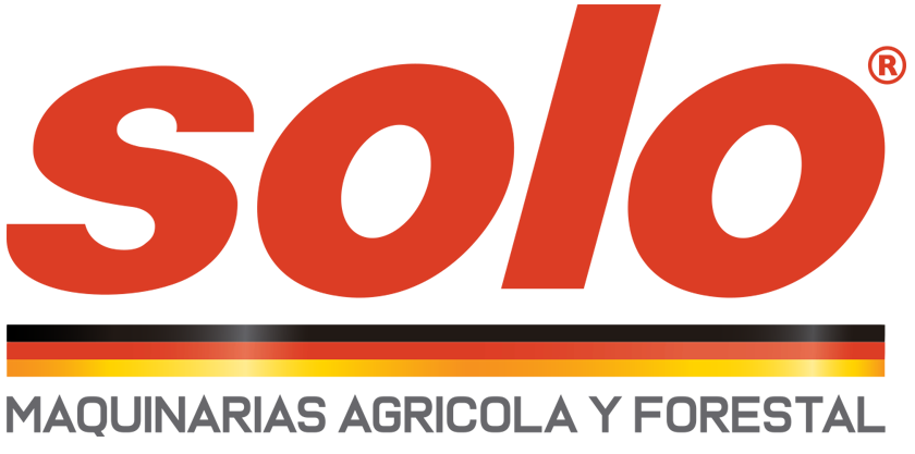 Solo
